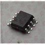 TEXAS INSTRUMENTS SEMI LM75BIM-5/NOPB