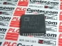 ANALOG DEVICES IC2S100AP