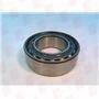 SKF 5214MF