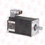 ASEA BROWN BOVERI BSM80N-250AF