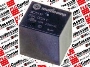 MULTICOMP MC25137