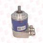 BAUMER ELECTRIC GXMMW.A203P32