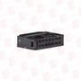 OMRON XG4M-1430-T