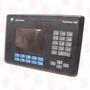 ALLEN BRADLEY 2711-B6C8L1
