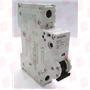 SIEMENS 5SJ4116-8HG41