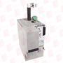 ALLEN BRADLEY 2094-BM05-M
