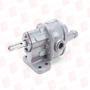 BSM PUMP 713-20-8