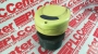 FLOWLINE LU71-5005
