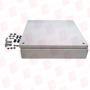 NVENT LSC302515