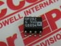 ANALOG DEVICES IC282GS