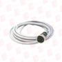 MURR ELEKTRONIK 7000-78021-9610300