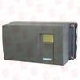 SIEMENS 6DR5110-0NG11-0AA1