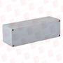 MOLEX 8100.8322.H