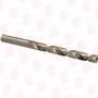 TRIUMPH TWIST DRILL 011530