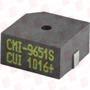 CUI DEVICES CMI-9651S-SMT-TR