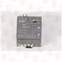 KEYENCE CORP KZ-10T