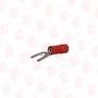 PANDUIT EV18-10LFB-Q