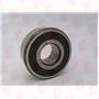 SKF 5305-A-2RS1/C3