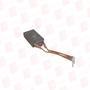 NATIONAL CARBON 61001859