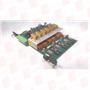 SULZER 860-013-016