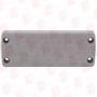 CONTA CLIP 28636.6