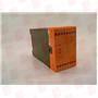 DOLD BD5935.48/61-AC230