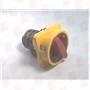 SALZER M225-61194-033N4