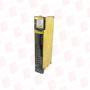 FANUC A06B-6114-H303-R