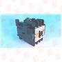 FUJI ELECTRIC SC65BAA-122