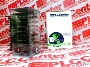 MULTI AMP C4-208-D-B