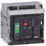 SCHNEIDER ELECTRIC WA4FFF44A9SHXHXABA