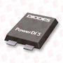 DIODES INC DXT2010P5-13