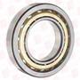 SKF 7314-BECBY