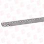LEGRAND 636102