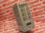 ASEA BROWN BOVERI M3575R-L11B