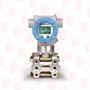 HONEYWELL STD700