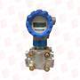 HONEYWELL YSTR93D-11A-420/YYY/AA2000