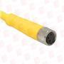 ESCHA PKG3M-15