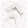 PANDUIT OCFX5IW-X