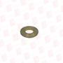 HONEYWELL 310137