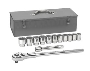 APEX TOOLS 80879