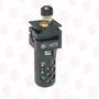 PARKER L75-02W
