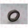 SKF 6008-2RS1/GFJ/R806