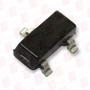 DIODES INC FMMT458TA