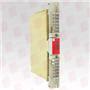 HONEYWELL 621-1101RC