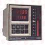 INVENSYS 5641-02031-342-6-00