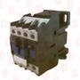 SCHNEIDER ELECTRIC LC1-D1201-B6