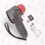 AMPROBE IRC-120