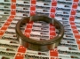 BEARINGS LIMITED L68111