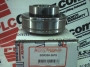 AMI BEARINGS SER209-26FS